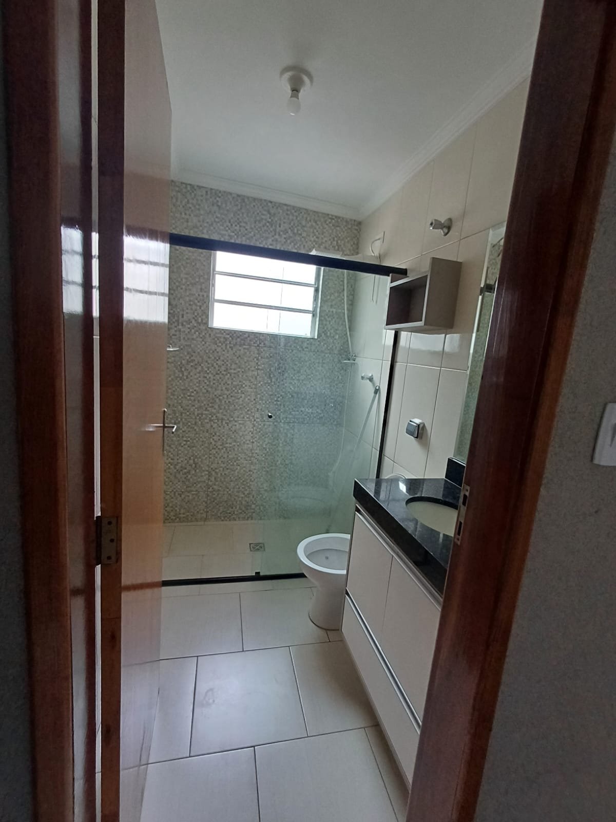Casa para alugar em Taubaté - foto 4