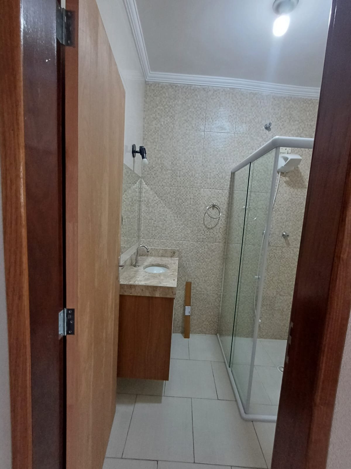 Casa para alugar em Taubaté - foto 5