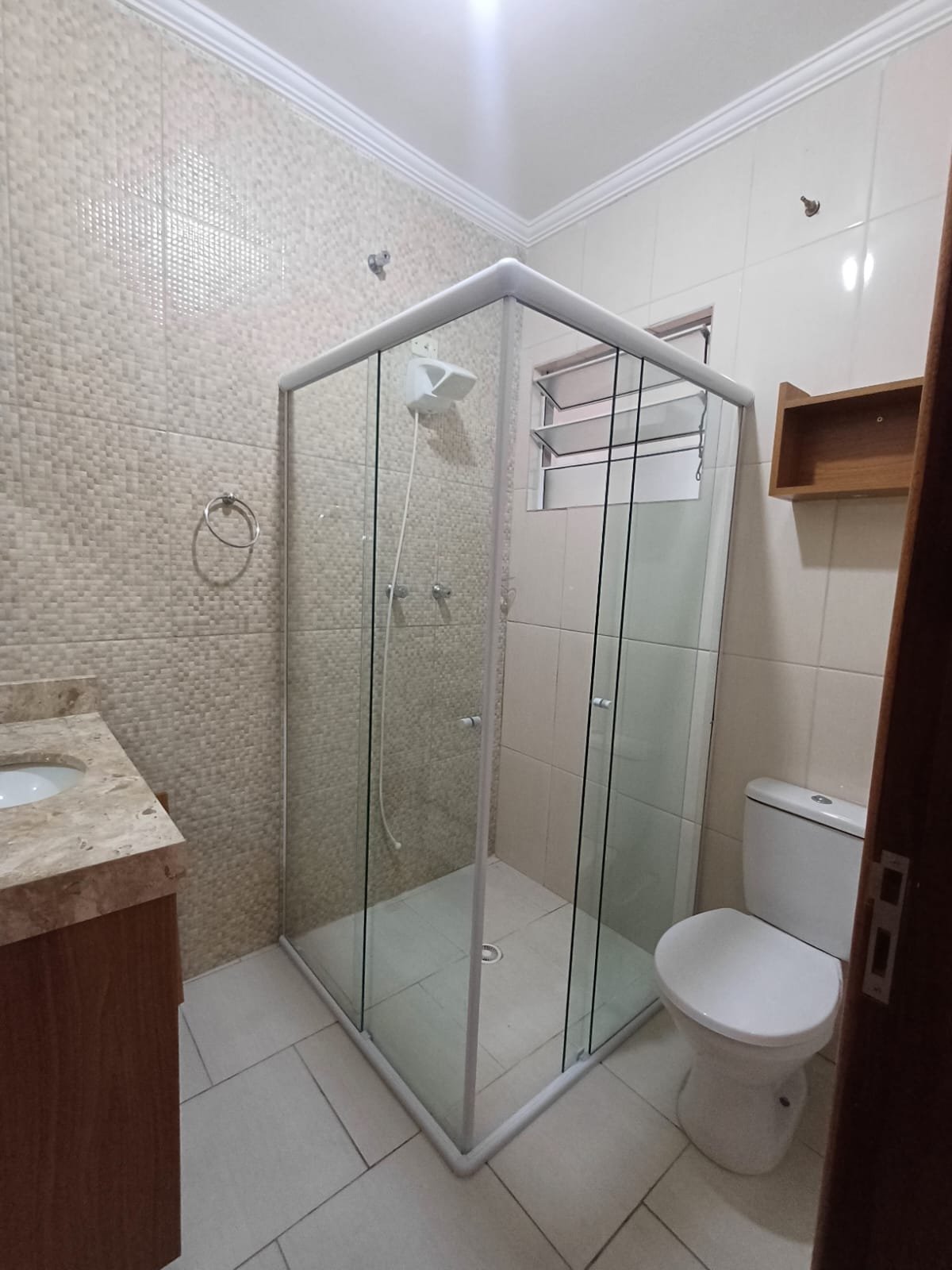 Casa para alugar em Taubaté - foto 6